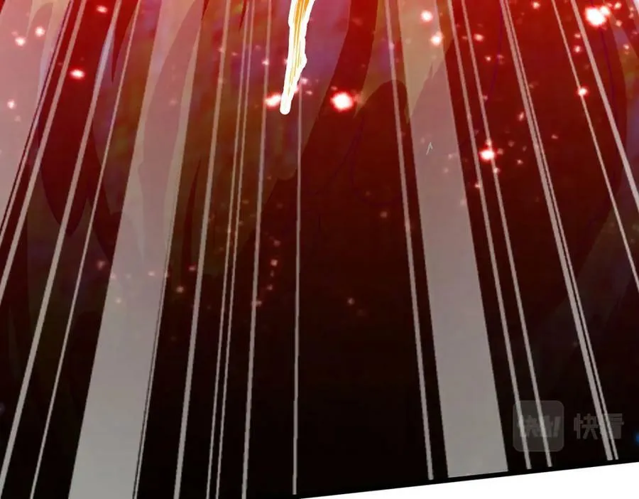 第361话 创造法则 第130页