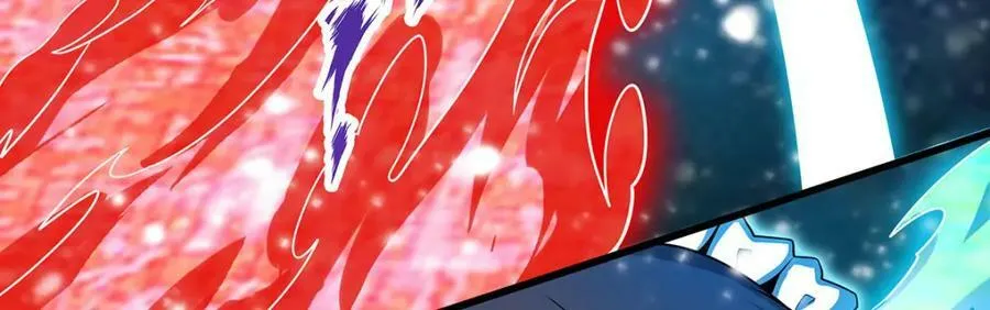 第361话 创造法则 第135页