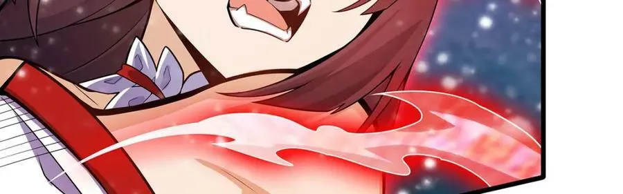 第361话 创造法则 第139页
