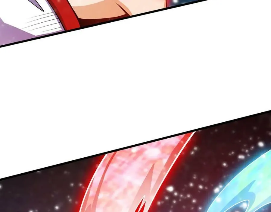 第361话 创造法则 第140页
