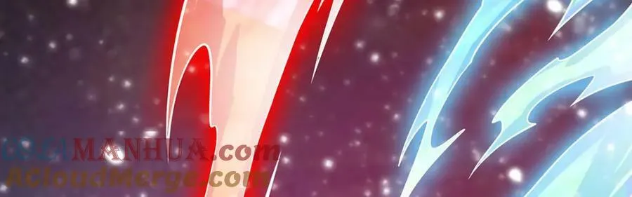 第361话 创造法则 第141页