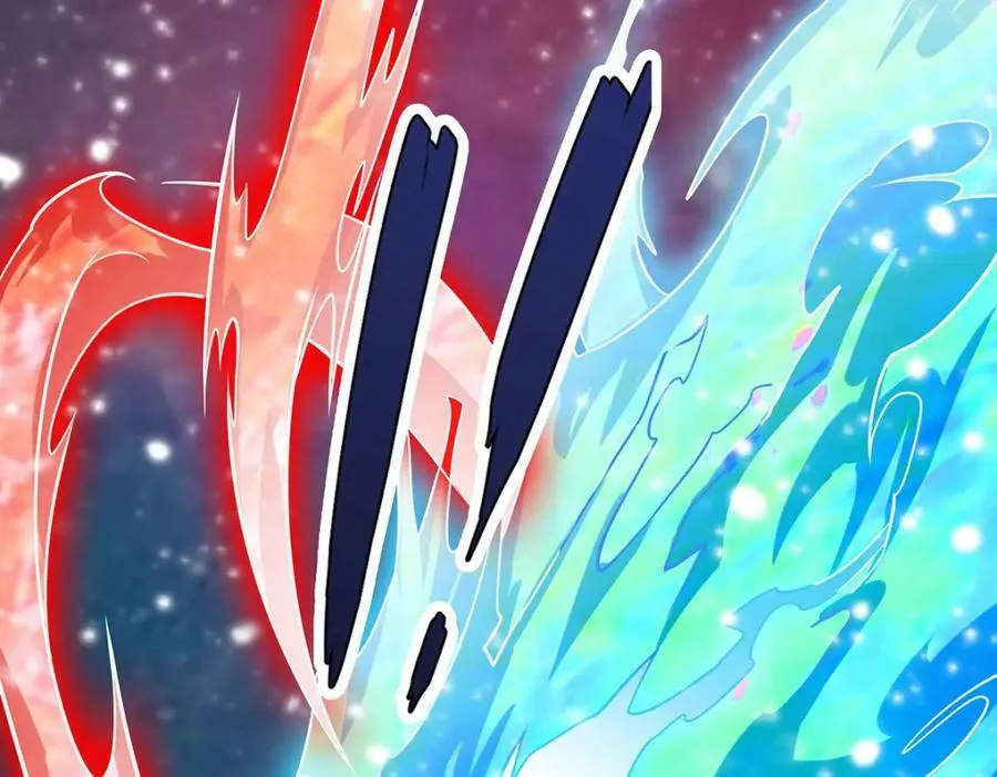 第361话 创造法则 第142页