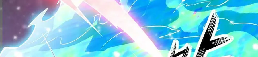 第361话 创造法则 第147页