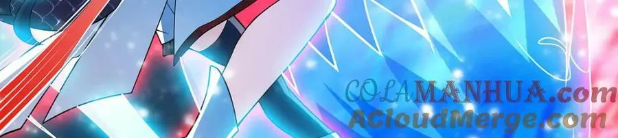 第361话 创造法则 第149页
