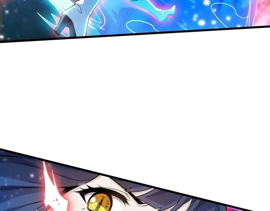 第361话 创造法则 第150页