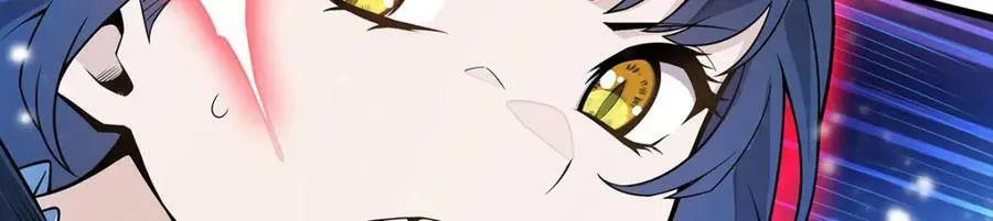 第361话 创造法则 第151页