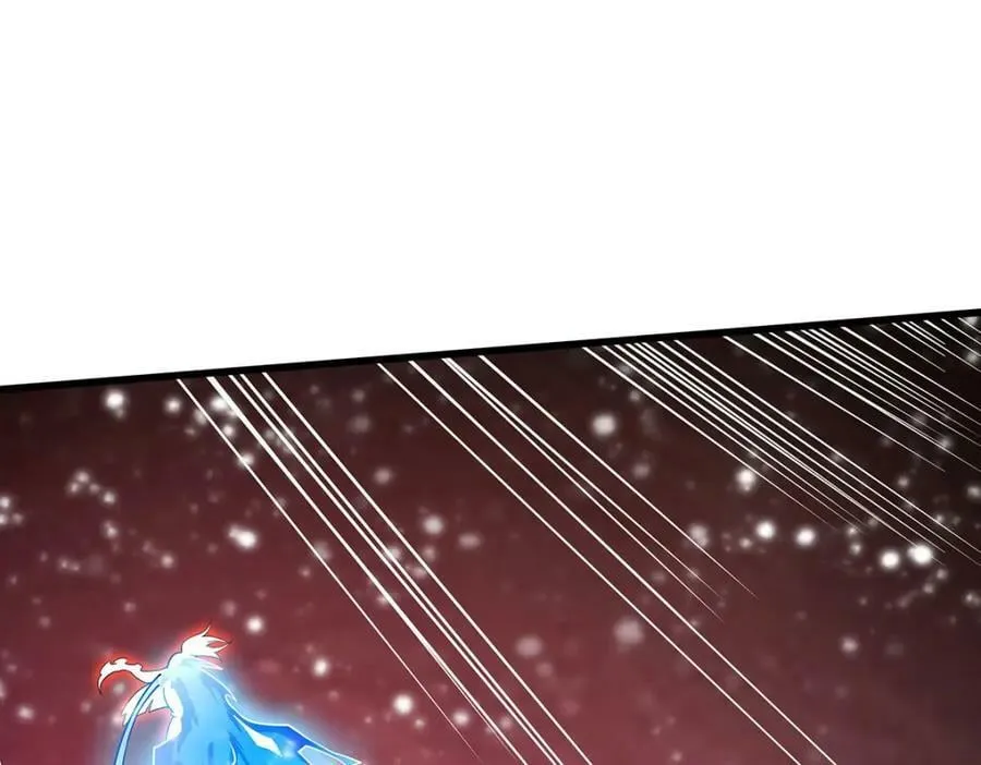 第361话 创造法则 第154页