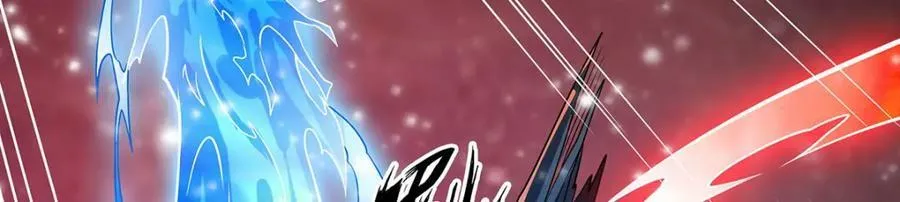 第361话 创造法则 第155页