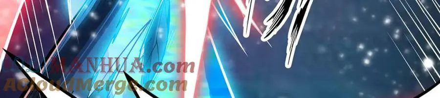第361话 创造法则 第157页