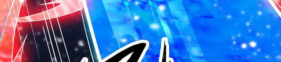 第361话 创造法则 第159页