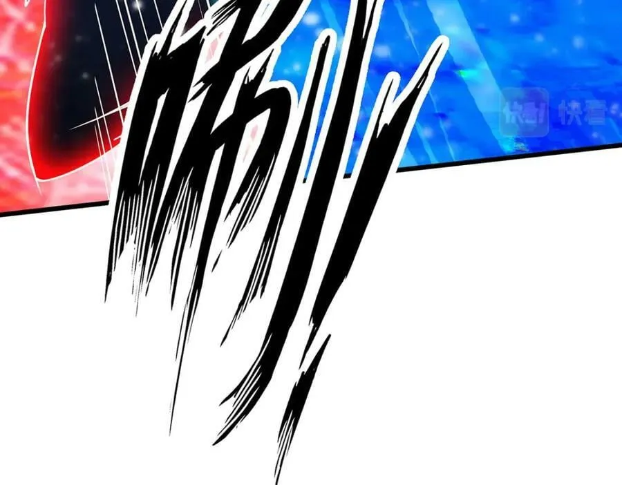 第361话 创造法则 第160页