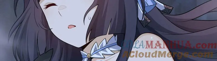第362话 三人成亲 第69页