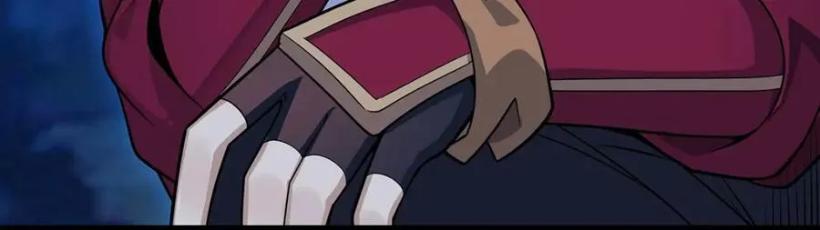 第362话 三人成亲 第79页