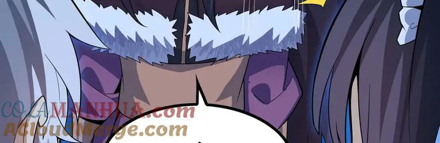 第362话 三人成亲 第89页