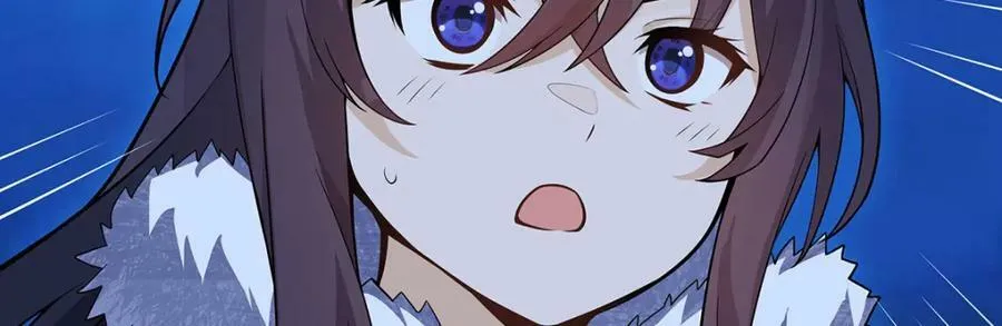 第362话 三人成亲 第95页