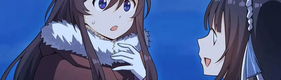 第362话 三人成亲 第103页