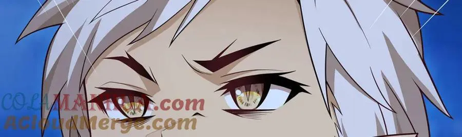 第362话 三人成亲 第141页