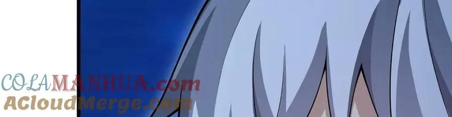 第363话 神之脑的预言 第5页