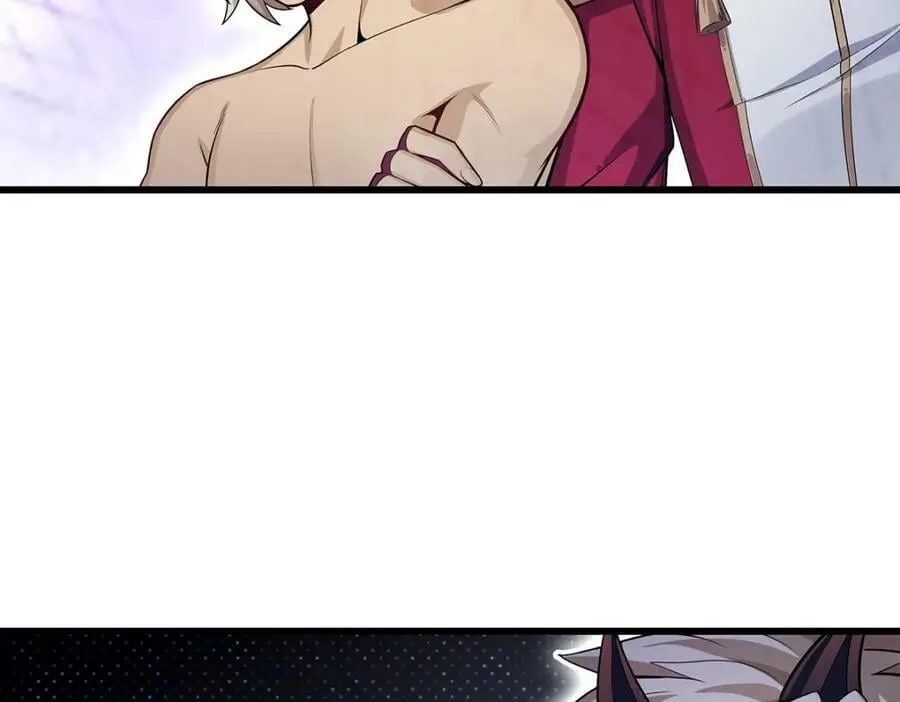 第363话 神之脑的预言 第12页