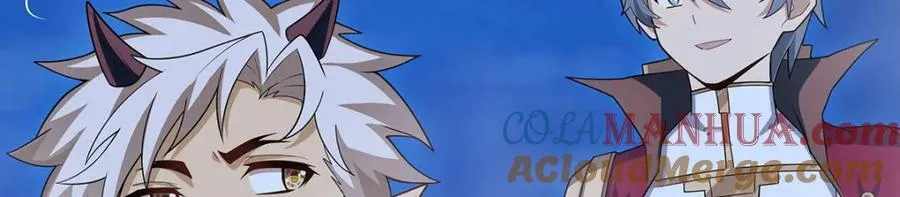 第363话 神之脑的预言 第25页