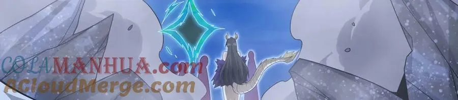第363话 神之脑的预言 第29页