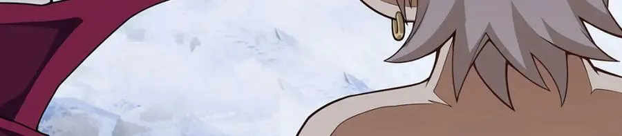第363话 神之脑的预言 第31页