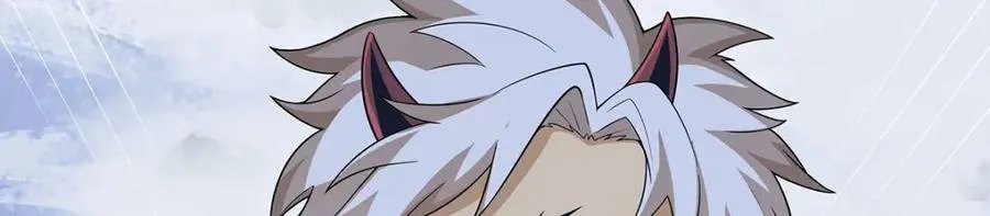 第363话 神之脑的预言 第39页