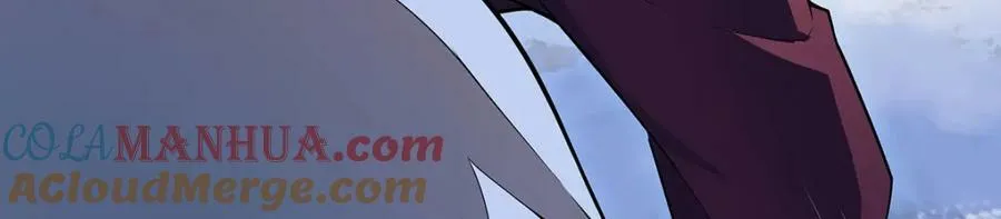 第363话 神之脑的预言 第41页
