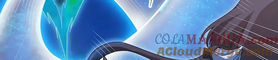 第363话 神之脑的预言 第49页