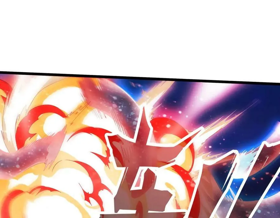 第363话 神之脑的预言 第72页