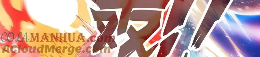 第363话 神之脑的预言 第73页