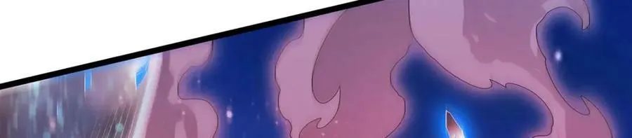 第363话 神之脑的预言 第75页