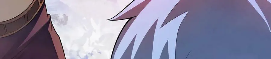 第363话 神之脑的预言 第87页