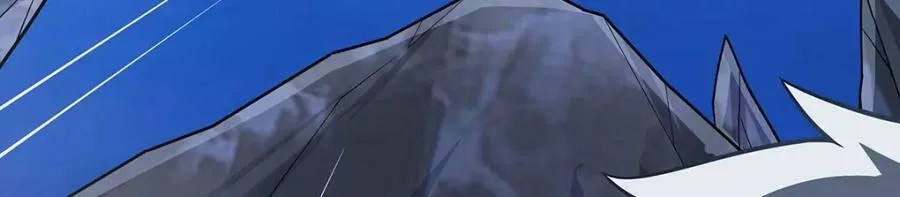 第363话 神之脑的预言 第95页