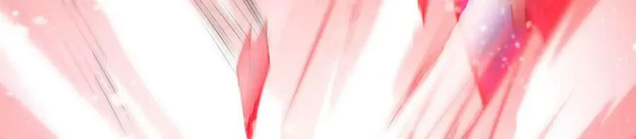 第363话 神之脑的预言 第103页
