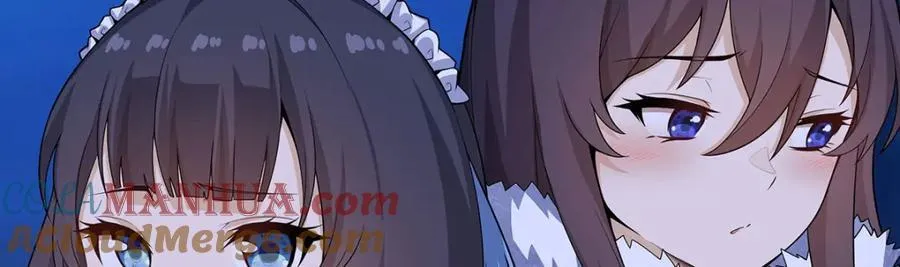 第364话 三缺一 第17页