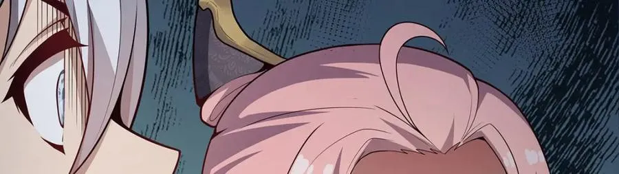 第364话 三缺一 第23页