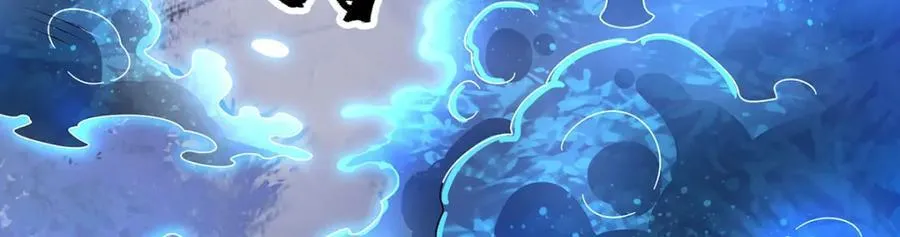 第364话 三缺一 第59页