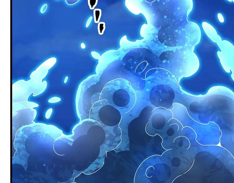第364话 三缺一 第62页