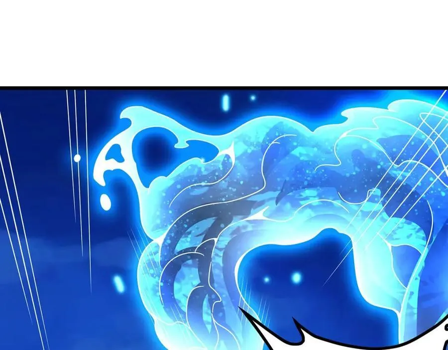 第364话 三缺一 第64页
