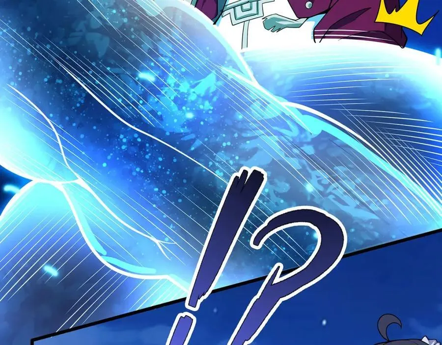 第364话 三缺一 第70页