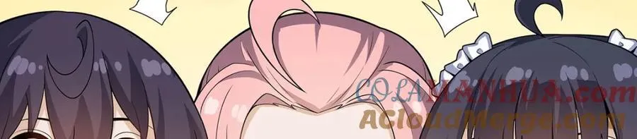 第364话 三缺一 第97页