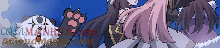 第364话 三缺一 第101页