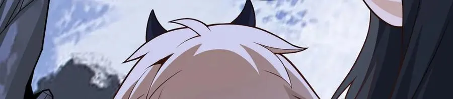 第364话 三缺一 第103页
