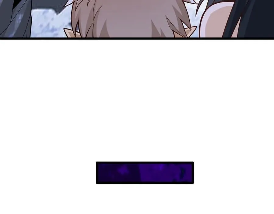 第364话 三缺一 第104页