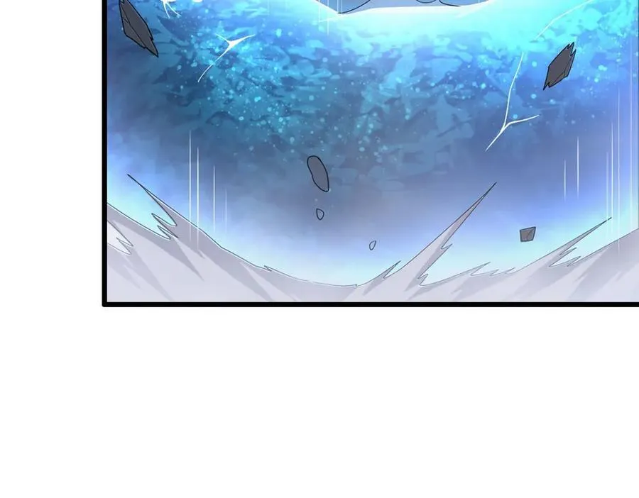 第364话 三缺一 第108页