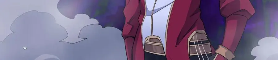 第364话 三缺一 第111页