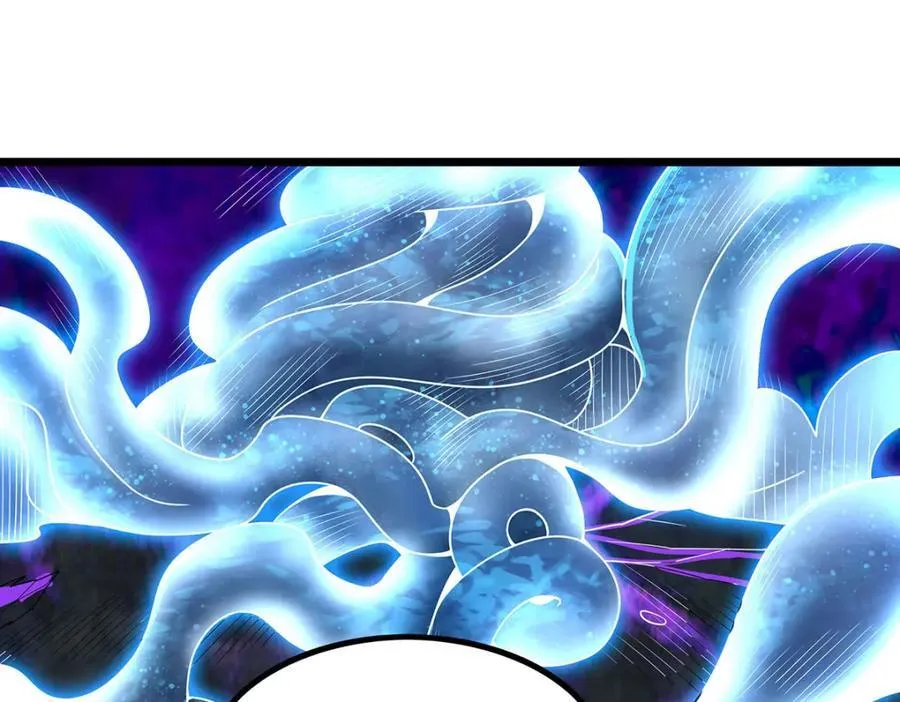 第364话 三缺一 第114页