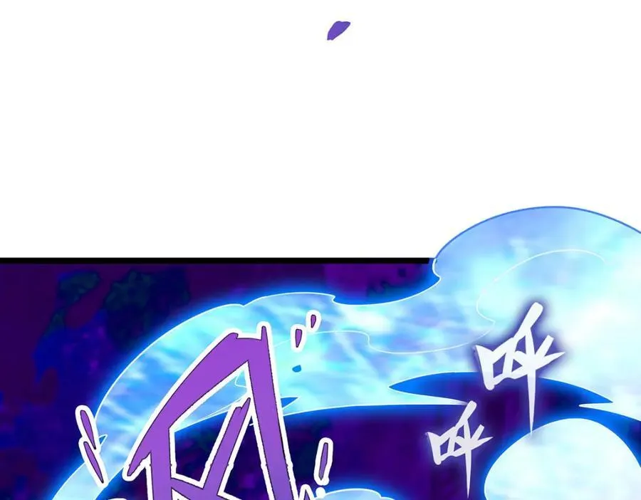 第364话 三缺一 第122页