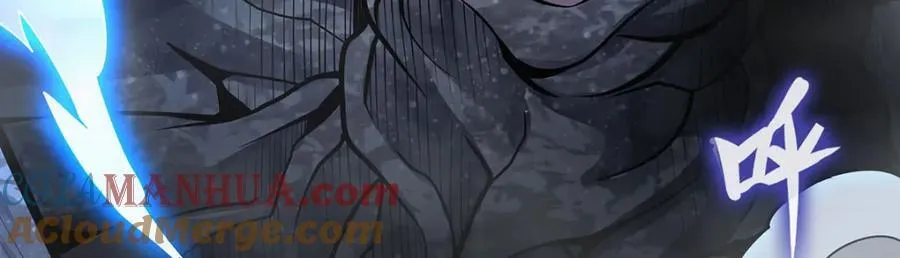 第364话 三缺一 第125页